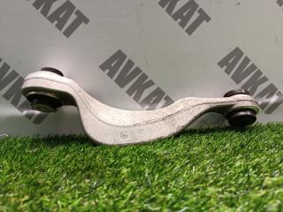 рычаг задний правый BMW X4 G02 [рестайлинг] G02 2024, 2.0 л., B46 B20 B, бензин, АКПП, a96, внедорожник 5 дв., полный привод, 33326871011, 6871011