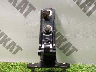 петля крышки багажника BMW X5 G05 2019, 3.0 л., B58B30C, бензин, 475, внедорожник 5 дв., полный привод, правый руль, 7417413, 41007417413