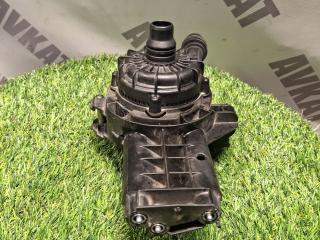 насос антифриза дополнительный BMW 5 серия G60/G61 2024, 2.0 л., b48b20s, бензин, АКПП, с4а, седан, полный привод, 11519455023, 9455023, 11518740688, 8740688