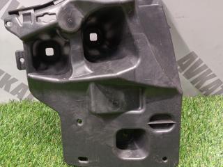 Крепление бампера заднего BMW 4 серия G22/G23 G22 2021, 2.0 л., B46 B20 B, бензин, АКПП, c31(portimao blau metallic), купе, полный привод, 7497111, 51127497111