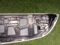 спойлер BMW X7 G07 2021, 3.0 л., B58B30C, бензин, АКПП, a96, внедорожник 5 дв., полный привод, 7450608, 51627450608 - фото №17
