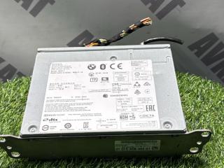 навигация BMW X7 G07 2022, 3.0 л., B58B30C, бензин, АКПП, a96, внедорожник 5 дв., полный привод, 5A5B493, 65125A5B493