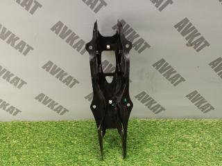 рычаг задний нижний BMW X7 G07 [рестайлинг] G07 2024, 3.0 л., B58B30P, бензин, АКПП, карбон шварц 416, полный привод, 6877803, 33326877803