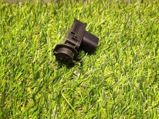 датчик AUC BMW X7 G07 [рестайлинг] G07 2023, 3.0 л., B58B30P, бензин, a96, внедорожник 5 дв., полный привод, 64119872065, 9872065