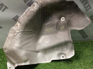 шумоизоляция (термозащита) BMW 4 серия G22/G23 G22 2021, 2.0 л., B46 B20 B, бензин, АКПП, c31(portimao blau metallic), купе, полный привод, 7341009, 51487341009