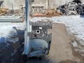 четверть передняя левая BMW X5 G05 2019, 3.0 л., B58B30C, бензин, АКПП, a96, внедорожник 5 дв., полный привод - фото №4