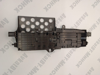 кронштейн (крепление) BMW X7 G07 2019, 3.0 л., B58B30C, бензин, c1m, внедорожник 5 дв., полный привод, C38428, 978271, 0606096, 3510362