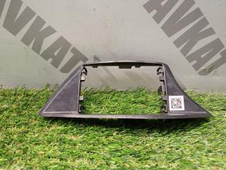 кронштейн (крепление) BMW 4 серия G22/G23 G22 2021, 2.0 л., B46 B20 B, бензин, АКПП, c31(portimao blau metallic), купе, полный привод, 8081975, 51128081975