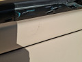 панель передняя салона (торпедо) BMW X7 G07 2021, 3.0 л., B58B30C, бензин, АКПП, a96, внедорожник 5 дв., полный привод, 51459471906, 9471906 - фото №5