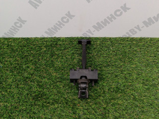 ограничитель открывания двери задней BMW i5 G60 2023, электро, a300, седан, задний привод, правый руль, 51225A09812, 5A09812