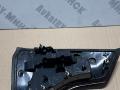 фонарь крышки багажника правый BMW X3 G01 2019, 3.0 л., B58 B30 A, бензин, a300, внедорожник 5 дв., полный привод, 63217408746, 7408746 - фото №4