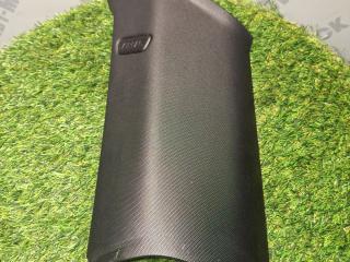 обшивка салона BMW X3 G01 2019, 3.0 л., B58 B30 A, бензин, a300, внедорожник 5 дв., полный привод, 51437449406, 7449406