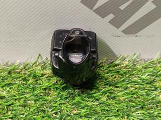 фонарь освещения пространства для ног BMW X7 G07 [рестайлинг] G07 2023, 3.0 л., B58B30P, бензин, a96, внедорожник 5 дв., полный привод, 7946663, 63147946663