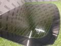 стекло заднее BMW 4 серия G22/G23 G22 2021, 2.0 л., B46 B20 B, бензин, АКПП, c31(portimao blau metallic), купе, полный привод, 7475012, 51317475012 - фото №6
