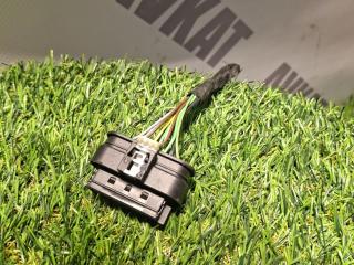 разъем (фишка) проводки BMW X7 G07 2022, 3.0 л., B58B30C, бензин, АКПП, a96, внедорожник 5 дв., полный привод, 12527622806, 7622806