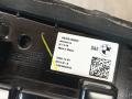 фонарь крышки багажника правый BMW X5 G05 2019, 3.0 л., B58B30C, бензин, АКПП, a96, внедорожник 5 дв., полный привод, 7931998, 63217931998 - фото №5