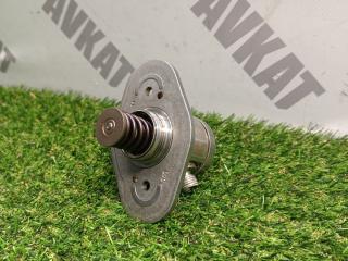 ТНВД BMW 4 серия G22/G23 G22 2021, 2.0 л., B46 B20 B, бензин, АКПП, c31(portimao blau metallic), купе, полный привод, 13518631642, 8631642