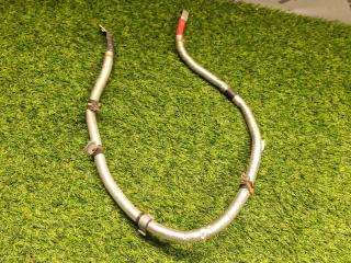 провод с генератора на стартер BMW 5 серия G60/G61 2024, 2.0 л., b48b20s, бензин, АКПП, с4а, седан, полный привод, 12425A90E79, 5A90E79