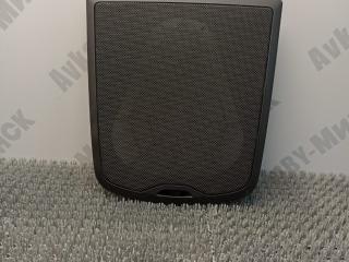 Накладка (сетка) динамика BMW X4 M F98 2021, 3.0 л., s58b30a, бензин, АКПП, donington-grau metallic (c28), внедорожник 5 дв., 51459363478, 9363478