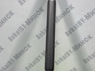 электропривод багажника BMW X7 G07 2021, 3.0 л., B58B30C, бензин, АКПП, a96, внедорожник 5 дв., полный привод, 9482803, 51249482803