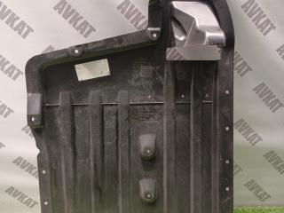 защита днища BMW X7 G07 [рестайлинг] G07 2023, 3.0 л., B58B30P, бензин, a96, внедорожник 5 дв., полный привод, 51759478892, 9478892, 9478891, 51759478891