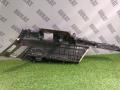 обшивка багажника BMW X7 G07 2021, 3.0 л., B58B30C, бензин, АКПП, a96, внедорожник 5 дв., полный привод, 7951147, 51477951147, 51475A1C874, 5A1C874 - фото №12