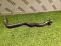патрубок (трубопровод, шланг) BMW X3 G01 2018, 2.0 л., B46 B20 B, бензин, АКПП, a300, внедорожник 5 дв., полный привод, 17127535529, 7535529 - фото №2