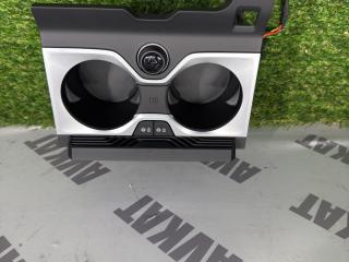 подстаканник BMW X7 G07 [рестайлинг] G07 2023, 3.0 л., B58B30P, бензин, a96, внедорожник 5 дв., полный привод, 51166827173, 6827173