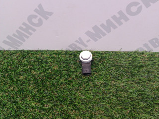 парктроник задний BMW i5 G60 2023, электро, a300, седан, задний привод, правый руль, 66205A17979, 5A17979