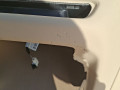 панель передняя салона (торпедо) BMW X7 G07 2021, 3.0 л., B58B30C, бензин, АКПП, a96, внедорожник 5 дв., полный привод, 51459471906, 9471906 - фото №4