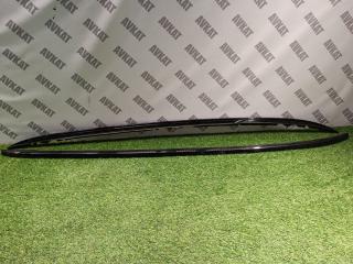 дуги на крышу (рейлинги) BMW X5 G05 2019, 4.4 л., N63 B44 C, бензин, АКПП, а300, внедорожник 5 дв., полный привод, 8071659, 8071660