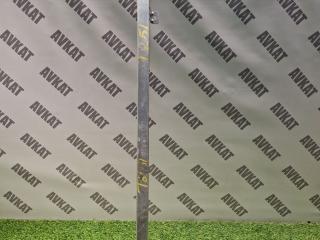 распорка кузова BMW X4 G02 [рестайлинг] G02 2024, 2.0 л., B46 B20 B, бензин, АКПП, a96, внедорожник 5 дв., полный привод, 51617391463, 7391463