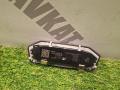 фонарь салона (плафон) BMW X7 G07 [рестайлинг] G07 2023, 3.0 л., B58B30P, бензин, a96, внедорожник 5 дв., полный привод, 63319490433, 9490433, 791112101 - фото №3