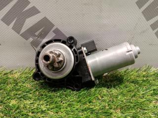 моторчик регулировки сиденья BMW X7 G07 [рестайлинг] G07 2023, 3.0 л., B58B30P, бензин, a96, внедорожник 5 дв., полный привод, 52209473696, 9473696