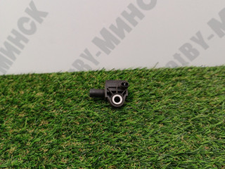 датчик ускорения BMW X7 G07 2021, 4.4 л., N63B44D, бензин, АКПП, c27 arktis-grau brillanteffekt, внедорожник 5 дв., полный привод, 37146861319, 6861319