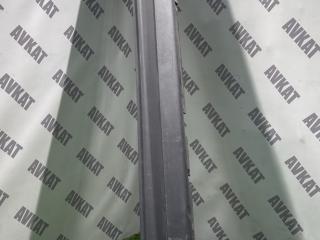 накладка на порог BMW X3 G01 2018, 2.0 л., B46 B20 B, бензин, АКПП, a300, внедорожник 5 дв., полный привод, 51777400676, 7400676, 51127488232, 7488232, 7466410, 51777466410