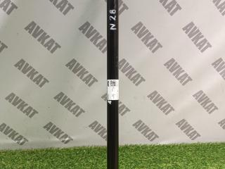 карданный вал BMW X7 G07 2022, 3.0 л., B58B30C, бензин, АКПП, a96, внедорожник 5 дв., полный привод, 26209455545, 9455545