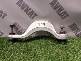 рычаг задний правый BMW X7 G07 2022, 3.0 л., B58B30C, бензин, АКПП, a96, внедорожник 5 дв., полный привод, 33306878022, 6878022, 33326878022