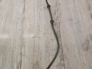 шланг тормозной BMW X5 G05 2022, 3.0 л., B58B30C, бензин, АКПП, c27, внедорожник 5 дв., полный привод, 34326877690, 6877690