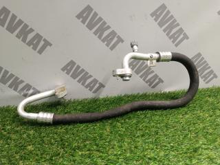 трубка кондиционера BMW X7 G07 [рестайлинг] G07 2024, 3.0 л., B58B30P, бензин, АКПП, карбон шварц 416, полный привод, 9493987, 64539493987