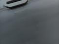 шторка багажника BMW X5 G05 [рестайлинг] G05 2023, 3.0 л., B58B30P, бензин, АКПП, 475, внедорожник 5 дв., полный привод, 7479563, 51477479563 - фото №8