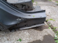 крыло заднее правое BMW X5 G05 [рестайлинг] G05 2024, 4.4 л., S68B44A, бензин, АКПП, c5a, внедорожник 5 дв., полный привод, 7955006, 41007955006 - фото №6