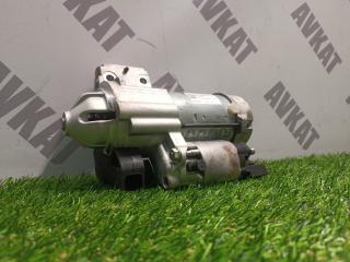 стартер BMW X7 G07 2022, 3.0 л., B58B30C, бензин, АКПП, a96, внедорожник 5 дв., полный привод, 12418671505, 8671505