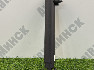 амортизатор крышки багажника (3-5 двери) BMW X7 G07 2019, 3.0 л., B58B30C, бензин, АКПП, a96, внедорожник 5 дв., полный привод, 7467202, 51247467202