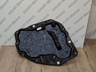 стеклоподъемник задний правый BMW X7 G07 2019, 3.0 л., B58B30C, бензин, c1m, внедорожник 5 дв., полный привод, 9450786, 9450072, 61359450072, 51359463718, 9463718