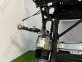 передняя панель крепления облицовки (телевизор) BMW X7 G07 2019, 3.0 л., B58B30C, бензин, АКПП, a96, внедорожник 5 дв., полный привод, 51647421704, 7421704, 51117421600, 7421600, 51117447070, 7447070, 51647445101, 7445101, 7421710, 51647421710, 7445102, 51647445102, 7421711, 51647421711, 7421709, 51647421709, 51647421707, 7421707 - фото №8
