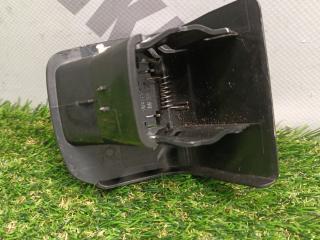 накладка на сиденье BMW X3 G01 2018, 2.0 л., B46 B20 B, бензин, АКПП, a300, внедорожник 5 дв., полный привод, 7415105, 7415106, 52207474109, 7474109