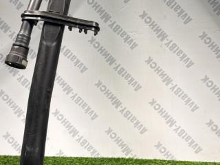 горловина топливного бака BMW X7 G07 2021, 4.4 л., N63B44D, бензин, АКПП, c27 arktis-grau brillanteffekt, внедорожник 5 дв., полный привод, 7439931, 16117439931