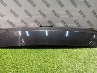 борт откидной BMW X5 G05 2019, 3.0 л., B58B30C, бензин, 475, внедорожник 5 дв., полный привод, правый руль, 41007931937, 7931937