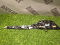 накладка декоративная BMW X7 G07 2022, 3.0 л., B58B30C, бензин, АКПП, a96, внедорожник 5 дв., полный привод, 51475A43EC8, 5A43EC8 - фото №7